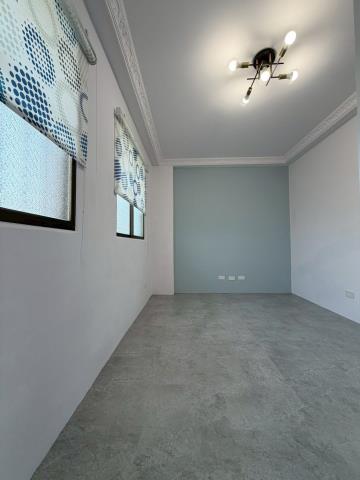 雲林大埤透天-5