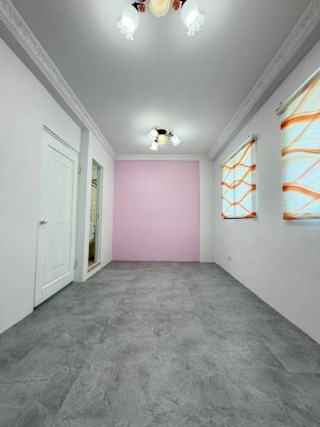 雲林大埤透天-8