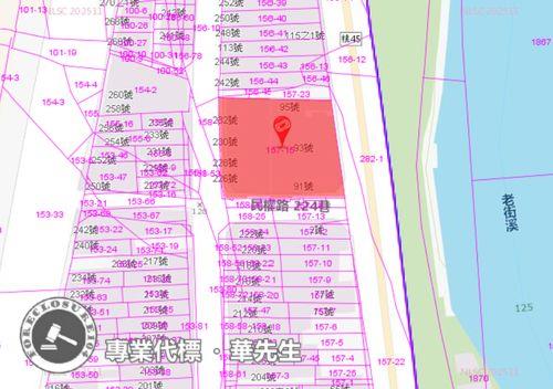 桃園中壢大樓法拍-14