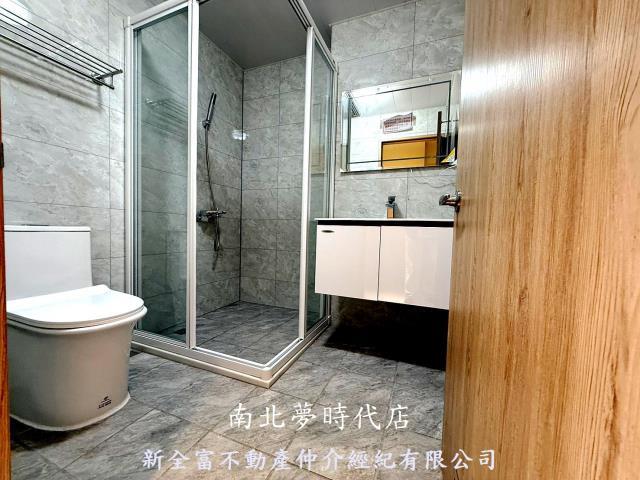 台南玉井透天-14