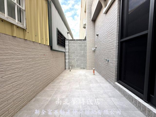 台南玉井透天-15