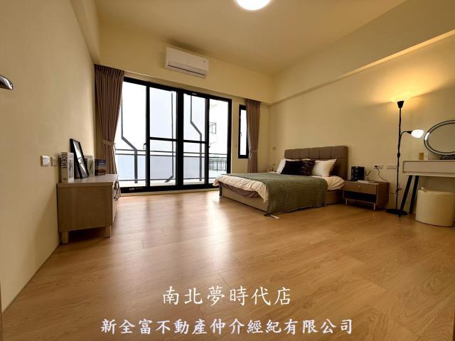 台南玉井透天-4