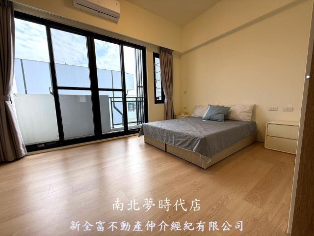 台南玉井透天-7