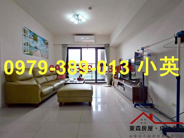 台南南區大樓-1