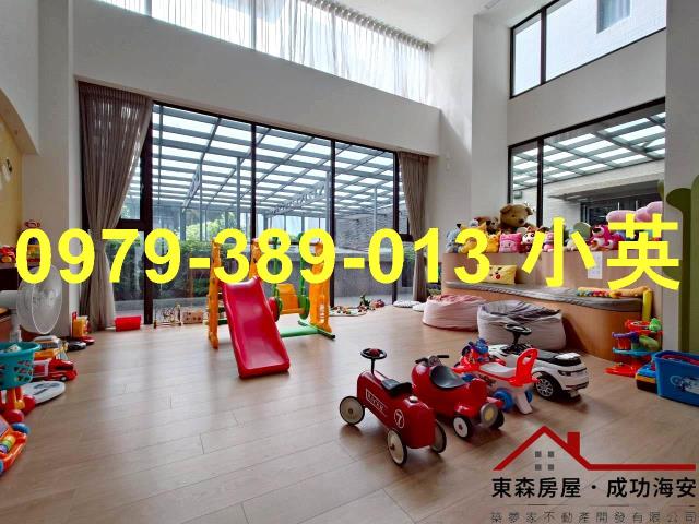 台南南區大樓-12