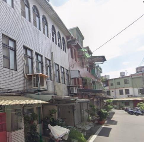 桃園八德透天法拍-4