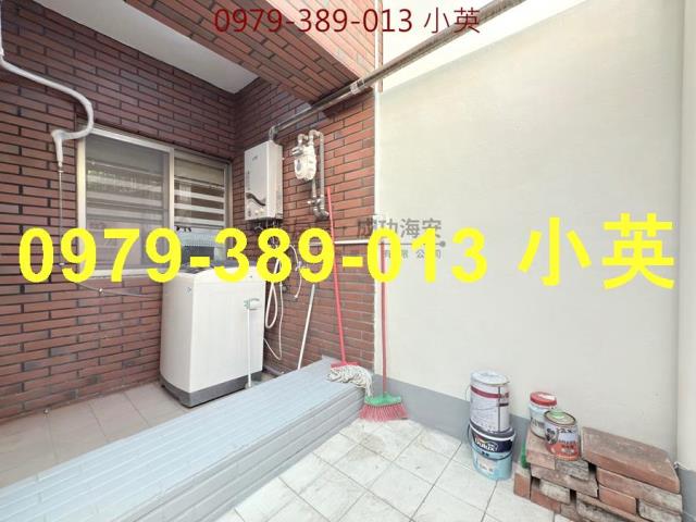 台南中西區華廈-10