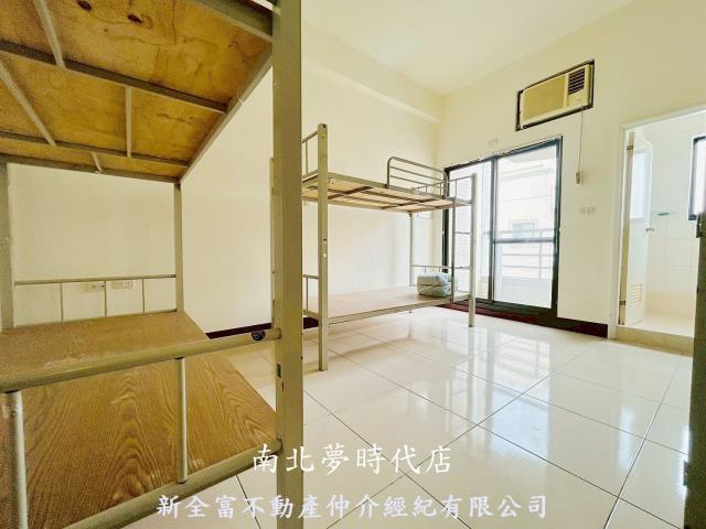 台南安南透天-4