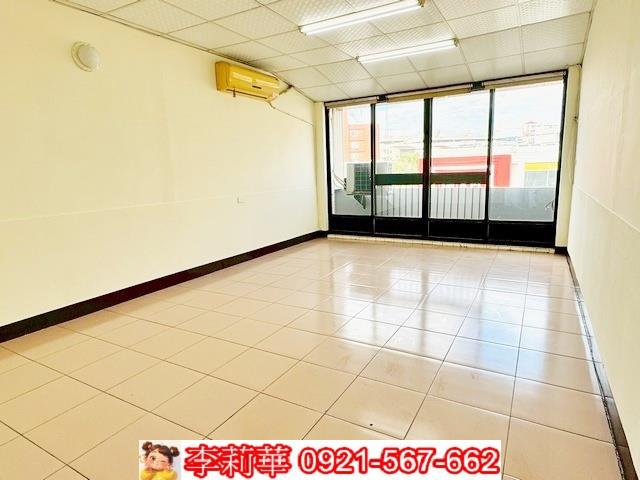 台南東區店面-11