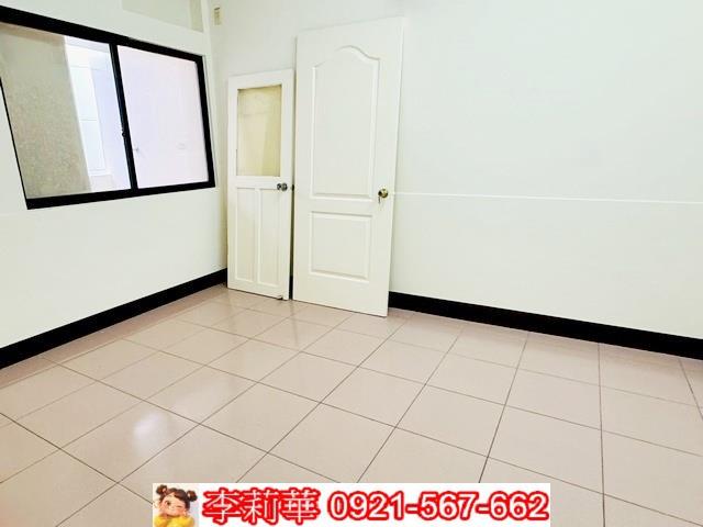 台南東區店面-9