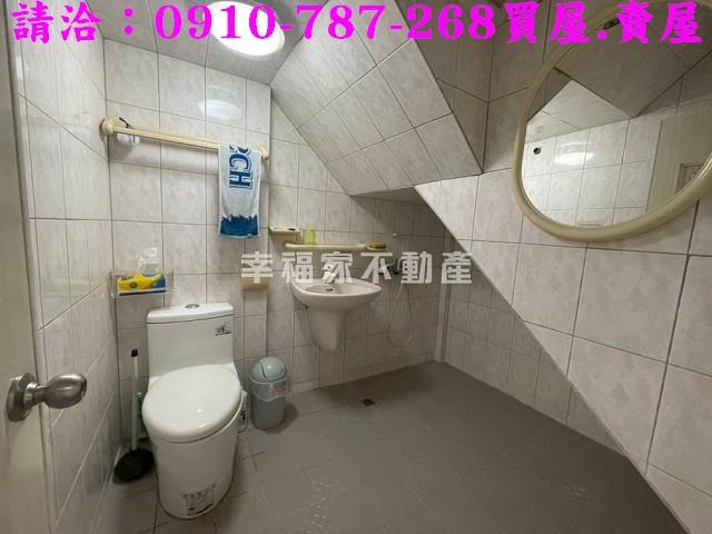 台南安南透天-11