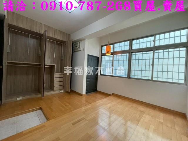 台南安南透天-8