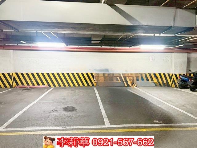 台南北區大樓-14