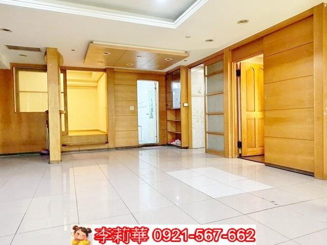 台南北區大樓-3