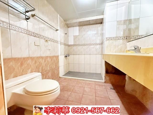 台南北區大樓-8