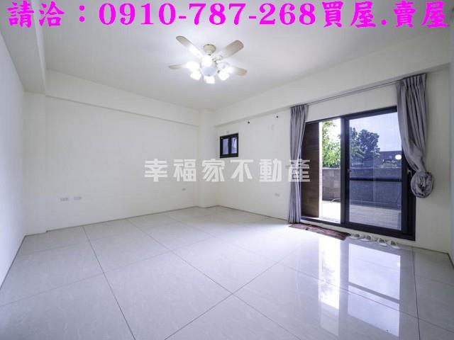 台南東區透天-5