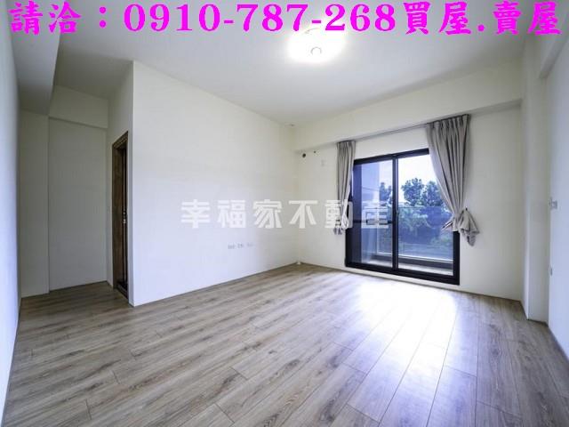 台南東區透天-7