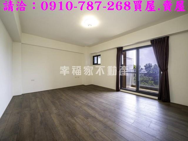 台南東區透天-8