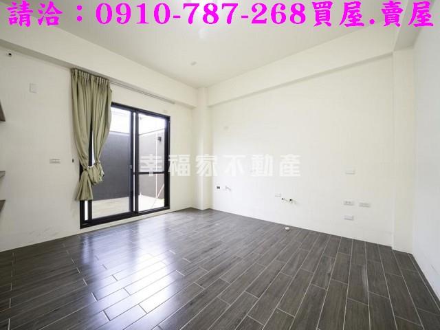 台南東區透天-9