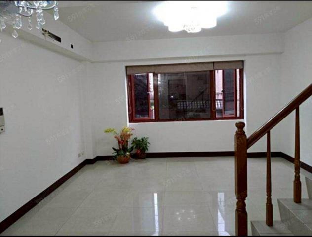 平鎮南勢美店面別墅