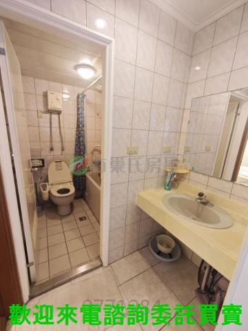 新北三芝華廈-10