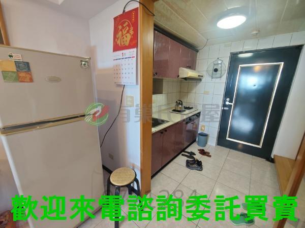 新北三芝華廈-5