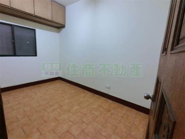 高雄三民區透天-10