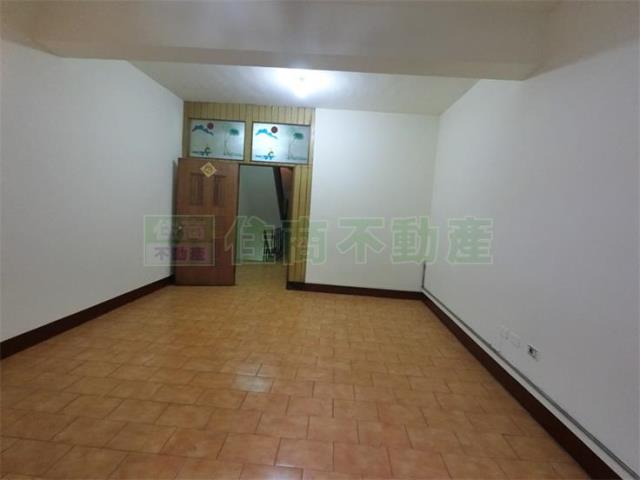 高雄三民區透天-11