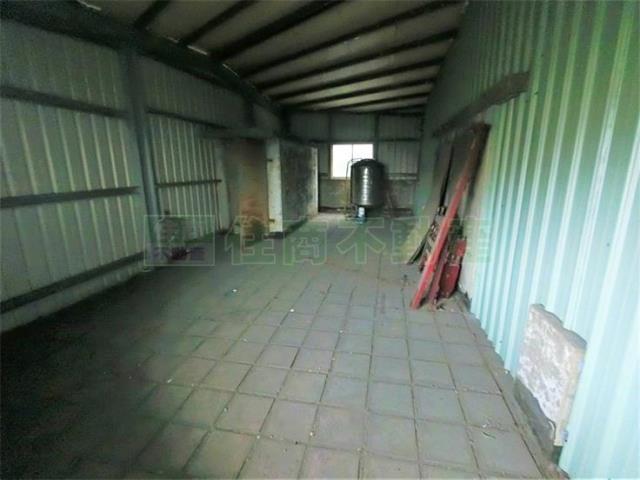 高雄三民區透天-14