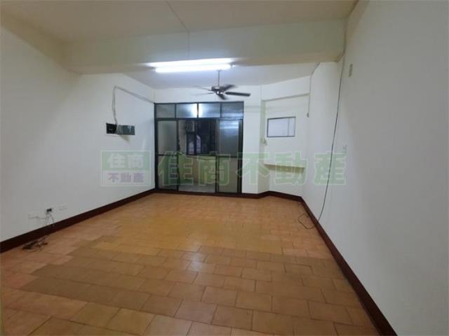 高雄三民區透天-4