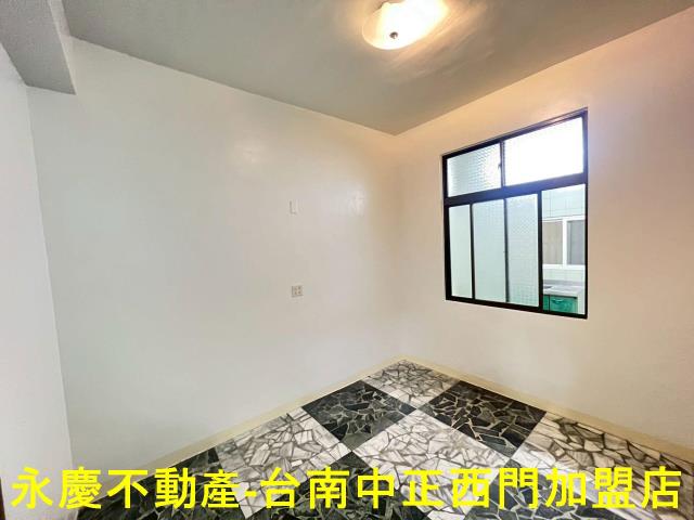 台南佳里透天-7