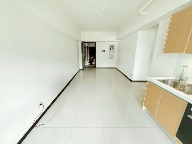 台中清水華廈-5