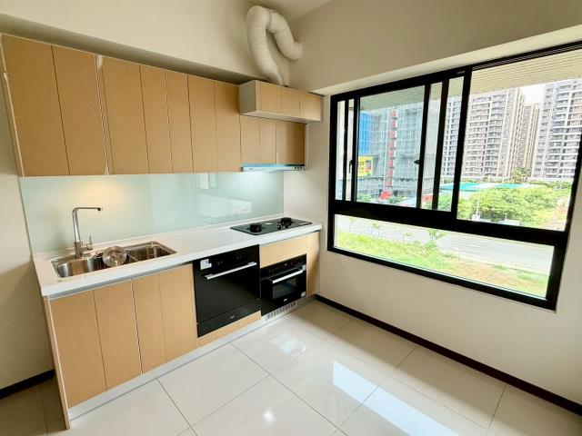 台中清水華廈-6