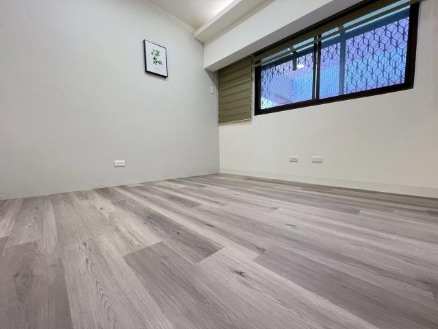 台南東區華廈-15