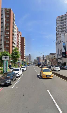 高雄岡山法拍大樓-11