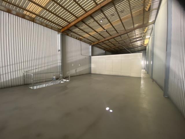 桃園龍潭廠房-4