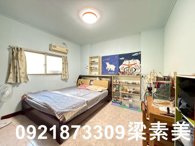 台南南區透天-3