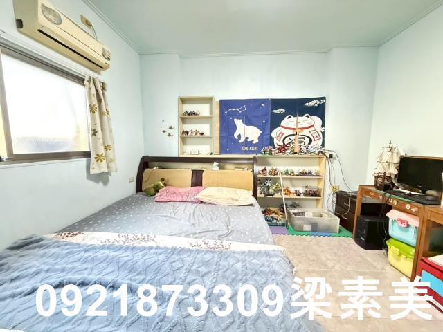 台南南區透天-4