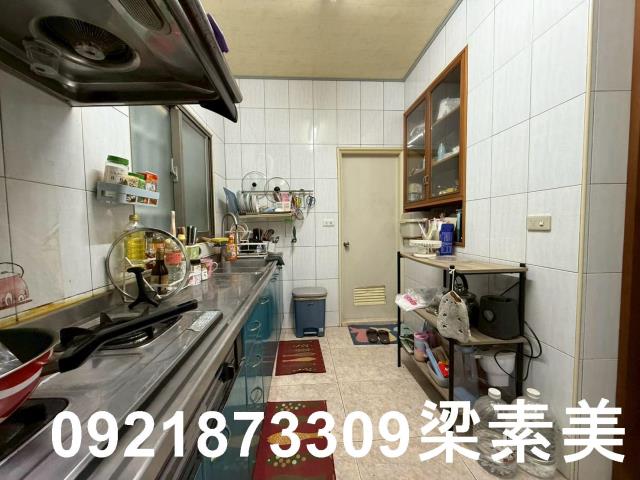 台南南區透天-9