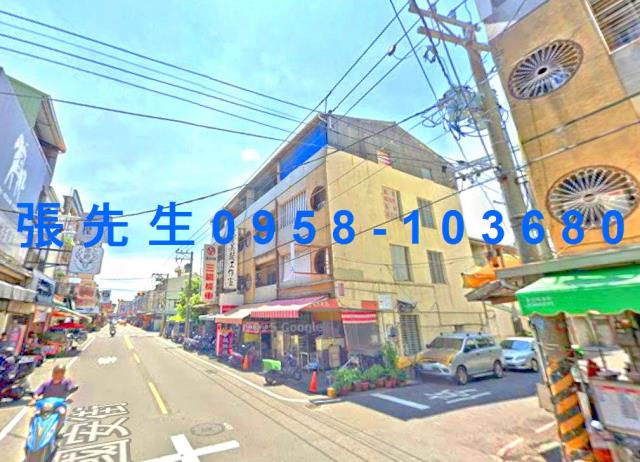 台南法拍透天-5