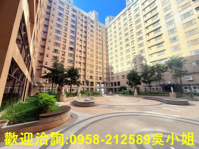 新竹北區大樓-6