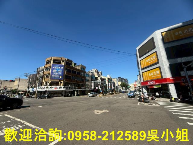 新竹北區大樓-9