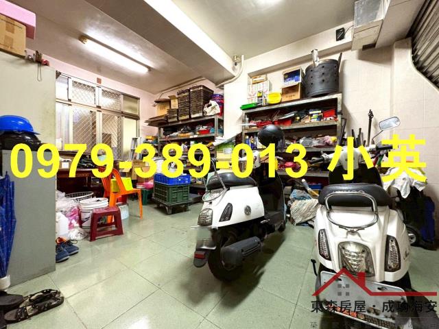 台南安南透天-4