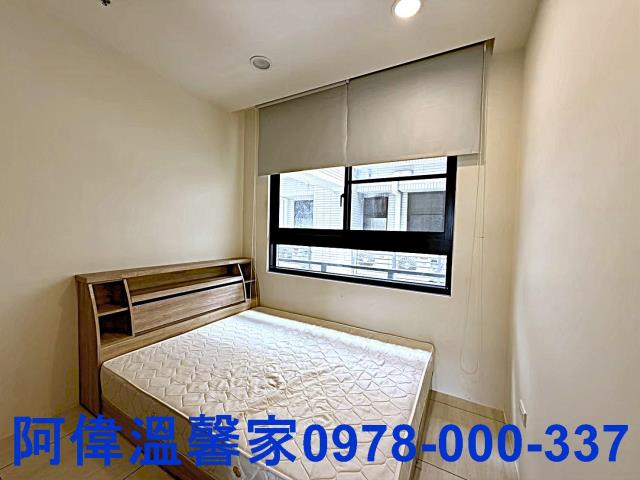 新竹竹東大樓-5