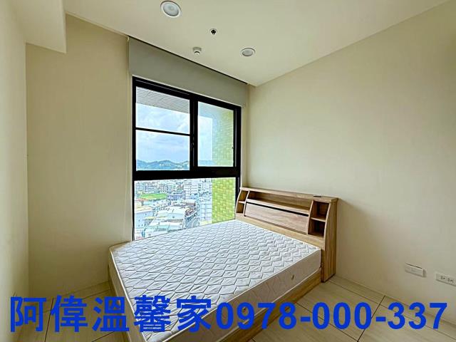 新竹竹東大樓-6