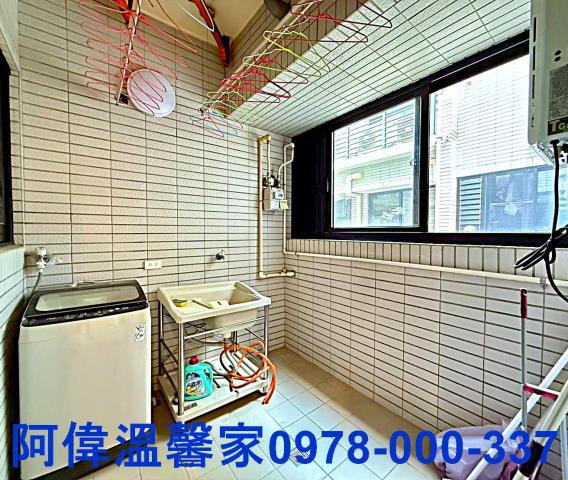 新竹竹東大樓-9