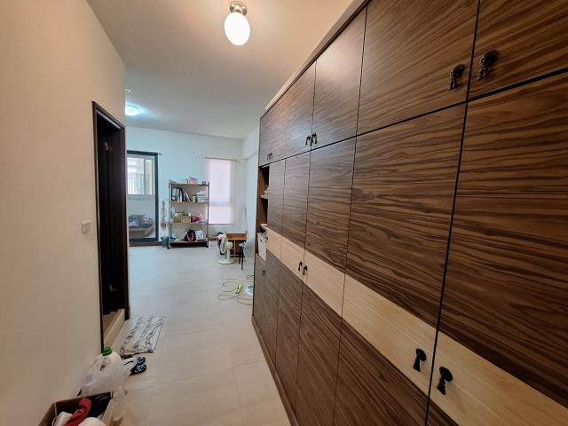 高雄仁武別墅-11