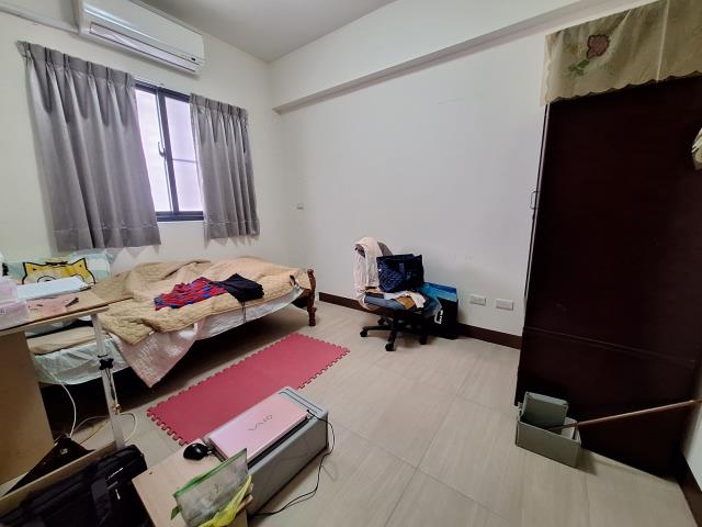 高雄仁武別墅-13