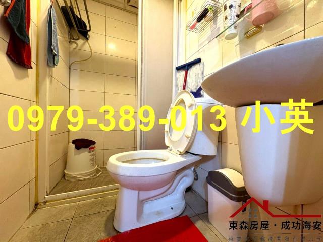 台南永康大樓-13