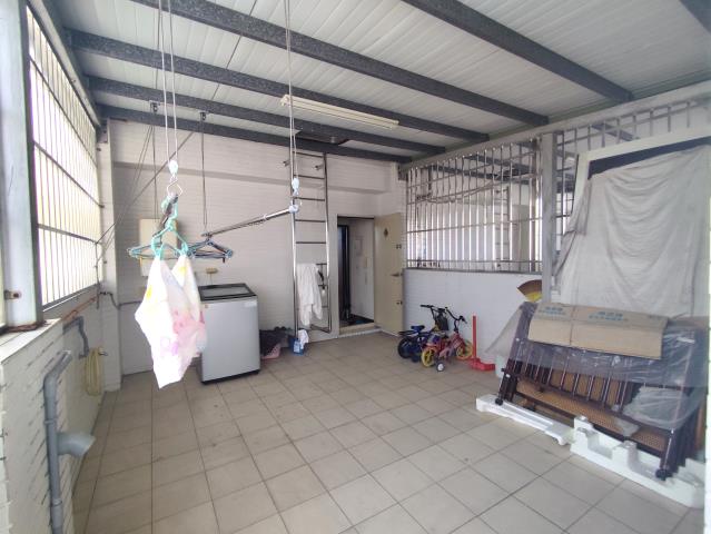 高雄仁武透天-15